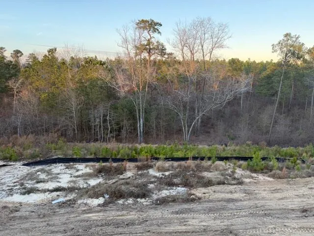 $541,520 | 8134 Crossbow Landing, Graniteville, SC 29829