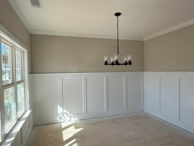 $541,520 | 8134 Crossbow Landing, Graniteville, SC 29829