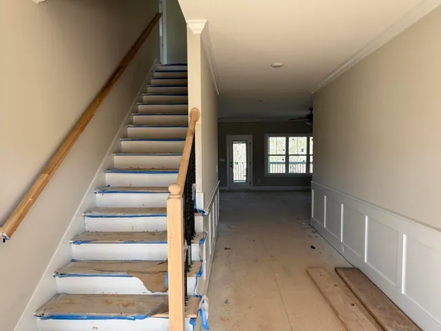 $541,520 | 8134 Crossbow Landing, Graniteville, SC 29829