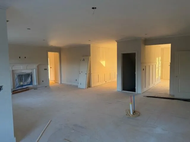 $541,520 | 8134 Crossbow Landing, Graniteville, SC 29829