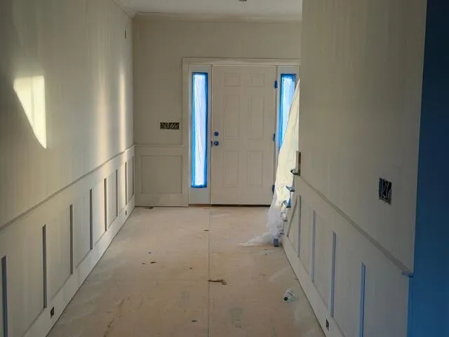 $541,520 | 8134 Crossbow Landing, Graniteville, SC 29829