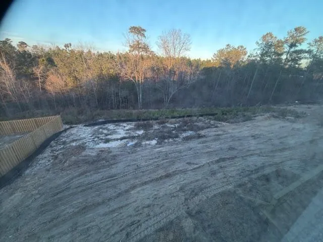 $541,520 | 8134 Crossbow Landing, Graniteville, SC 29829