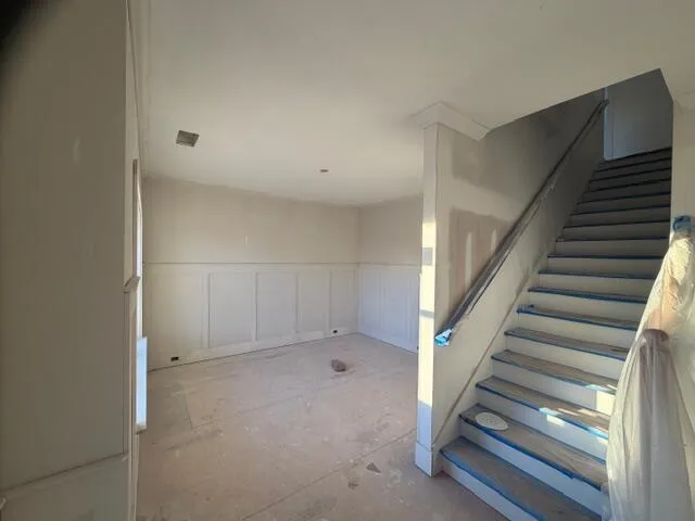 $541,520 | 8134 Crossbow Landing, Graniteville, SC 29829