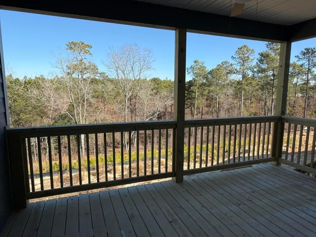 $541,520 | 8134 Crossbow Landing, Graniteville, SC 29829