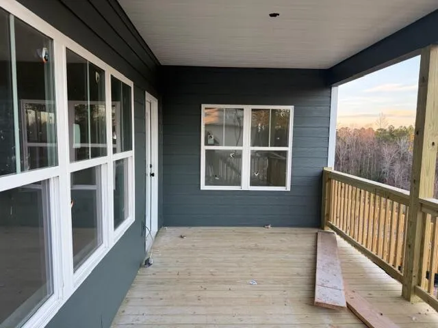 $541,520 | 8134 Crossbow Landing, Graniteville, SC 29829