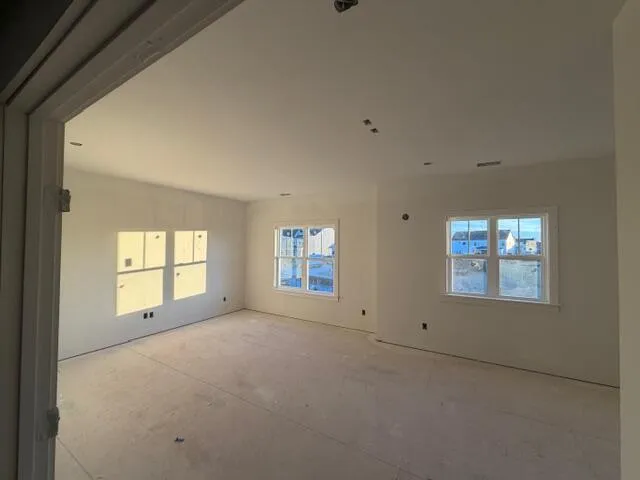 $541,520 | 8134 Crossbow Landing, Graniteville, SC 29829