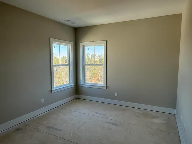 $541,520 | 8134 Crossbow Landing, Graniteville, SC 29829