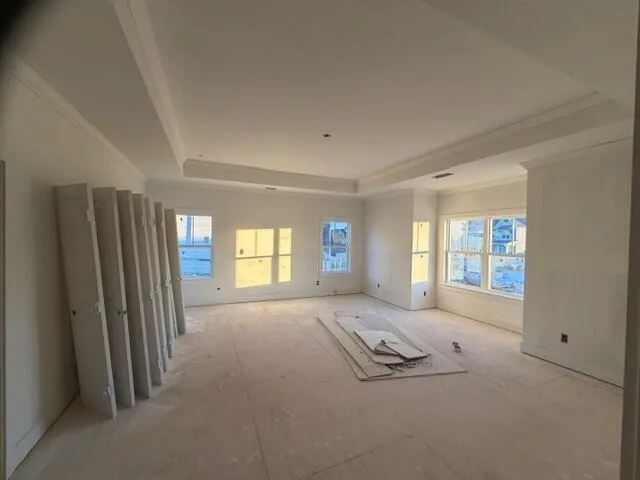 $541,520 | 8134 Crossbow Landing, Graniteville, SC 29829