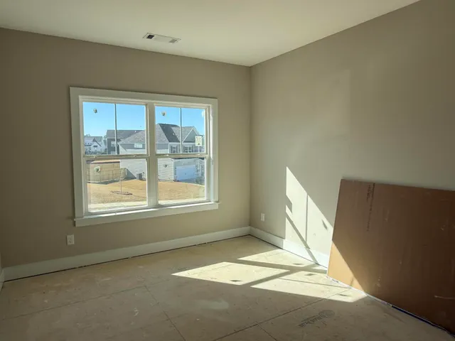 $541,520 | 8134 Crossbow Landing, Graniteville, SC 29829