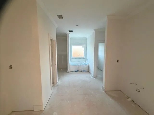 $541,520 | 8134 Crossbow Landing, Graniteville, SC 29829