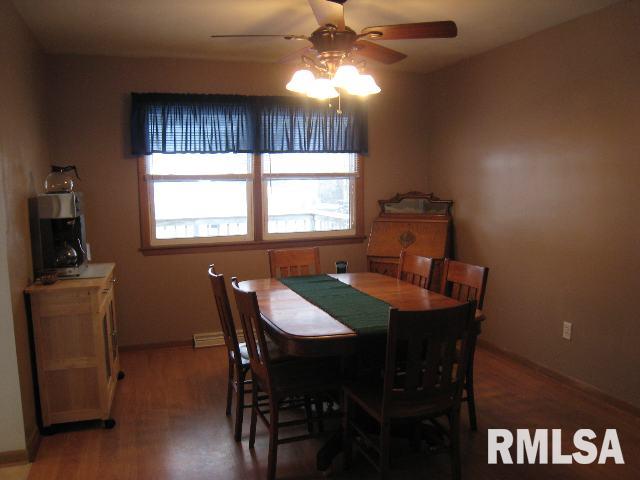 5696 Poppy Garden Road Colona, IL 61241 - Photo 3 of 9 Gallery Image 3