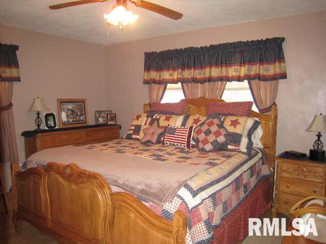 5696 Poppy Garden Road Colona, IL 61241 - Photo 6 of 9 Gallery Image 6