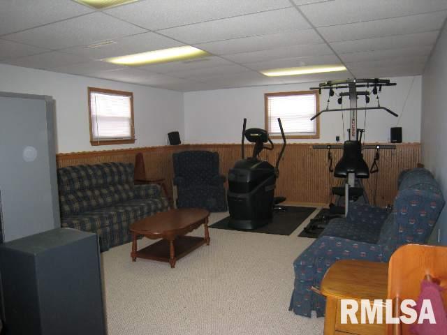 5696 Poppy Garden Road Colona, IL 61241 - Photo 8 of 9 Gallery Image 8