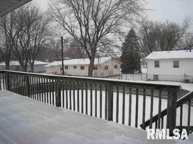 5696 Poppy Garden Road Colona, IL 61241 - Photo 9 of 9 Gallery Image 9