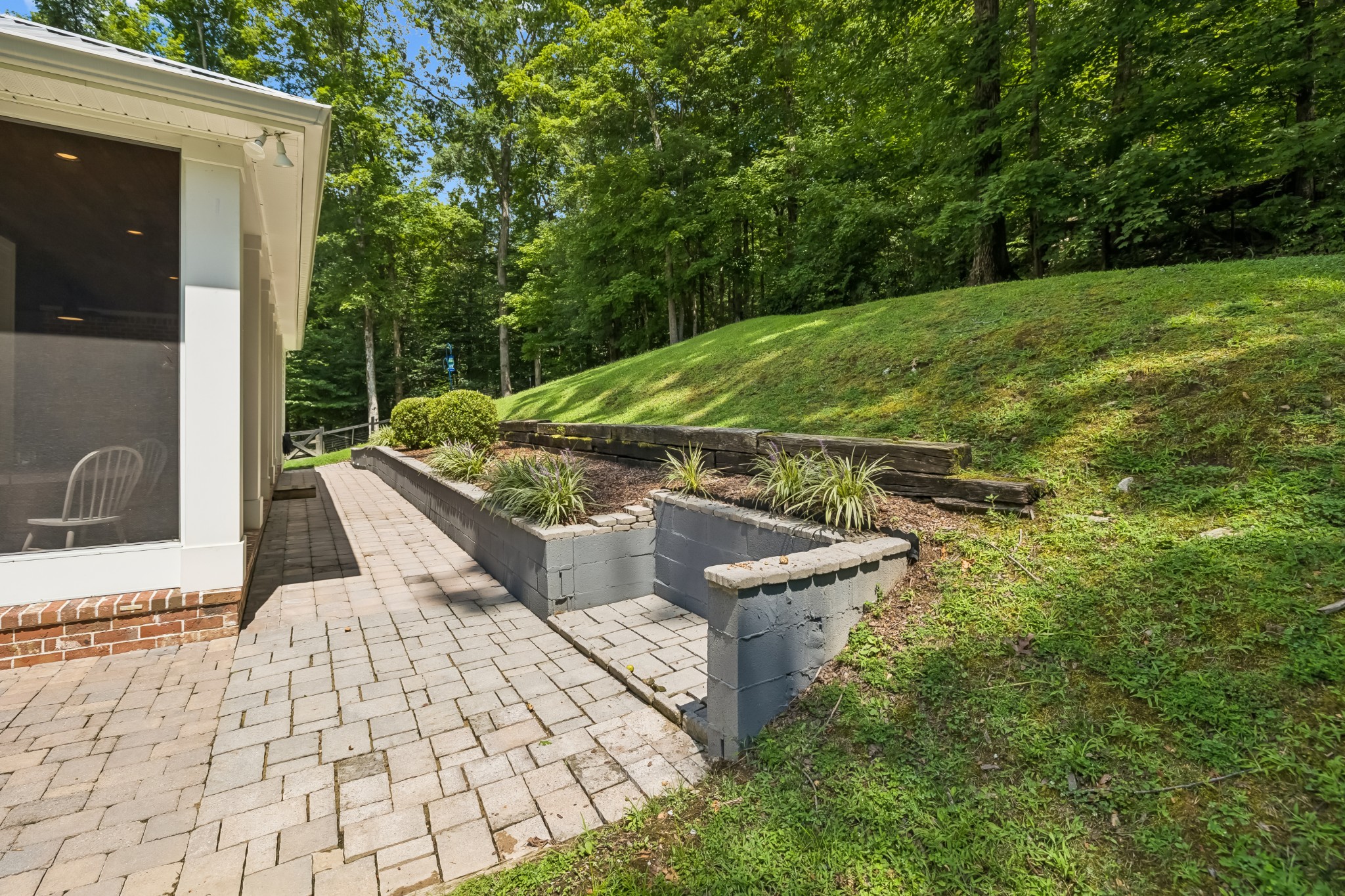 5399 Waddell Hollow Road Franklin, TN 37064 - Photo 64 of 70 Gallery Image 64