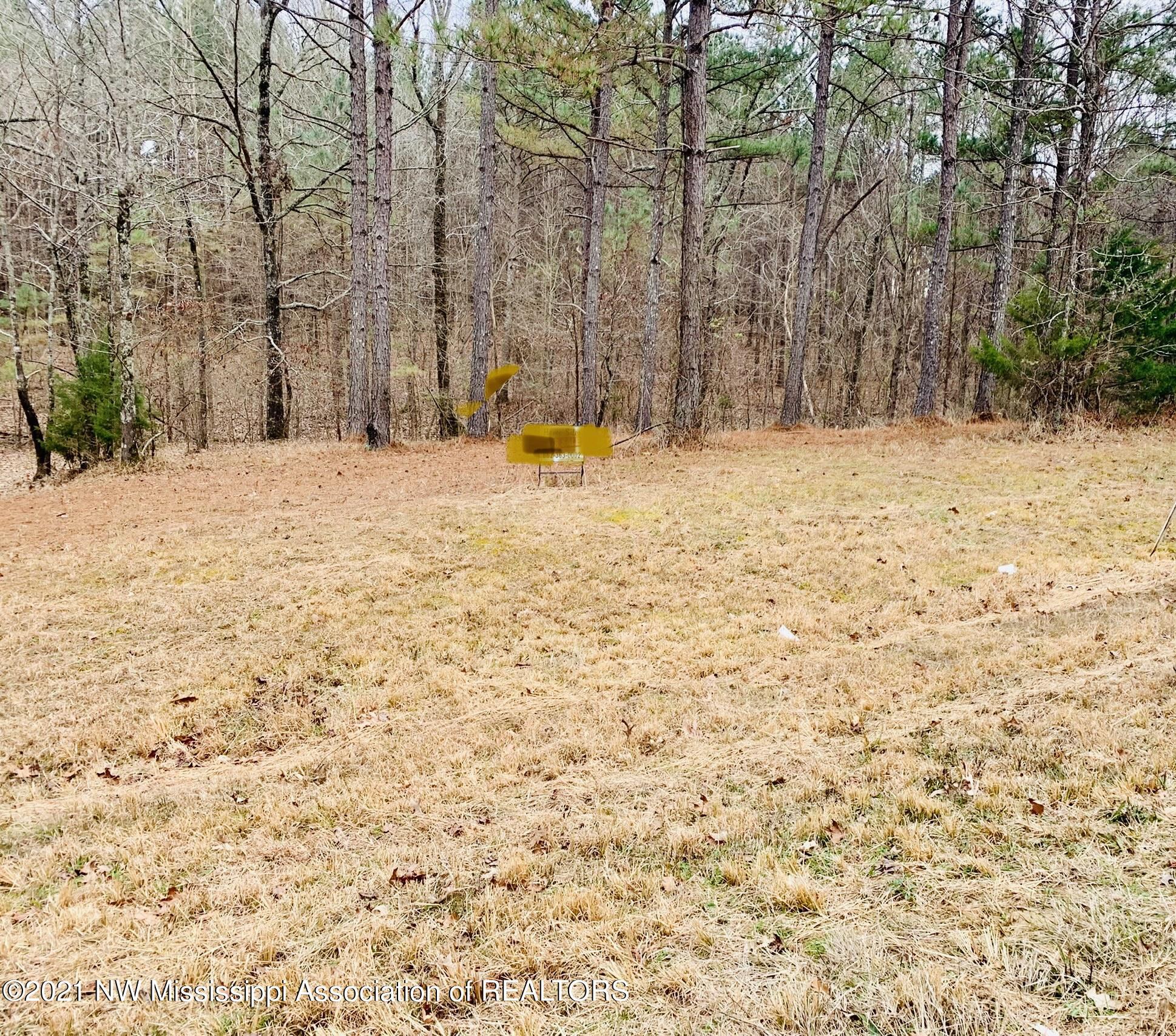 11 Chickasaw Road Pope, MS 38658 - Photo 2 of 4 D05448B0-6580-4C39-989D-CC83B7052F1C