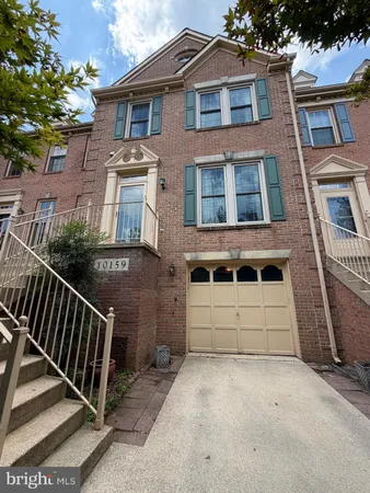 $3,449 | 10159 Treble Court, Rockville, MD 20850