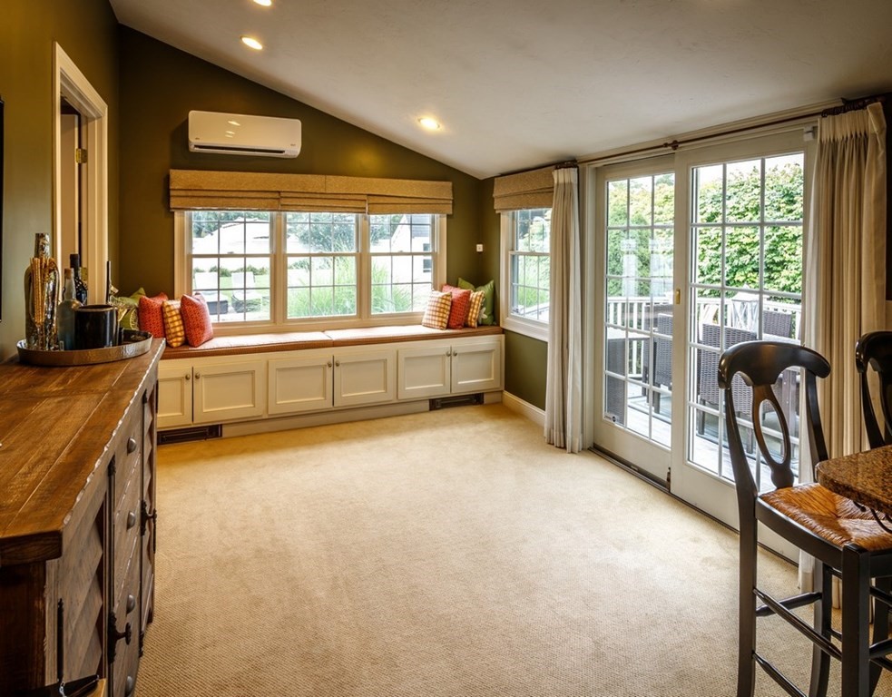 14 Spring Road Westborough, MA 01581 - Photo 14 of 42 Gallery Image 14