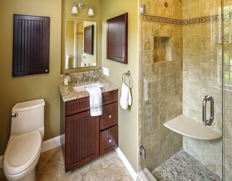 14 Spring Road Westborough, MA 01581 - Photo 20 of 42 Gallery Image 20