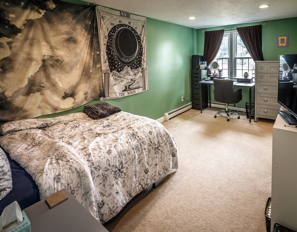 14 Spring Road Westborough, MA 01581 - Photo 23 of 42 Gallery Image 23