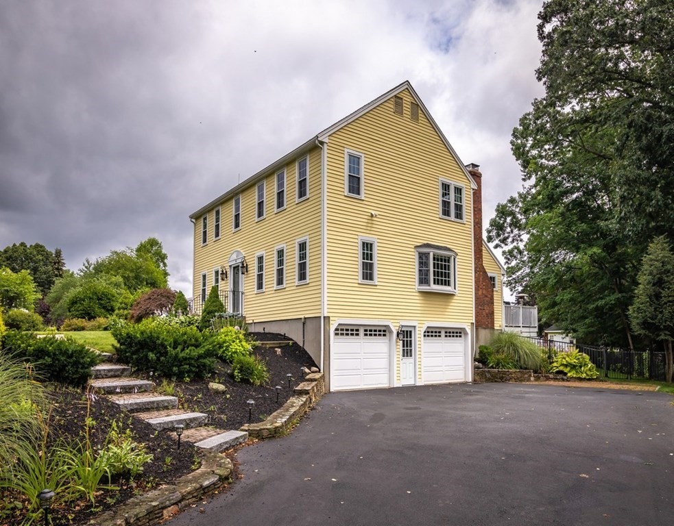 14 Spring Road Westborough, MA 01581 - Photo 31 of 42 Gallery Image 31