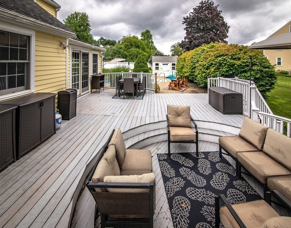 14 Spring Road Westborough, MA 01581 - Photo 33 of 42 Gallery Image 33