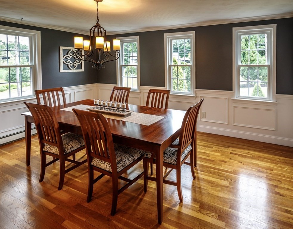 14 Spring Road Westborough, MA 01581 - Photo 5 of 42 Gallery Image 5