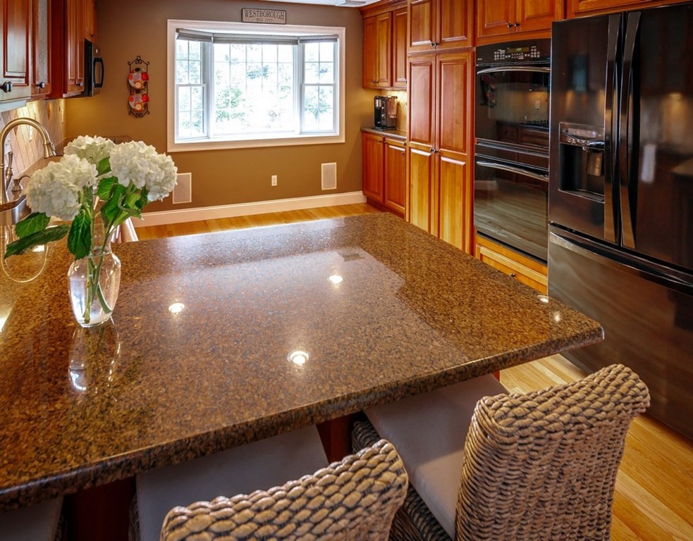14 Spring Road Westborough, MA 01581 - Photo 8 of 42 Gallery Image 8
