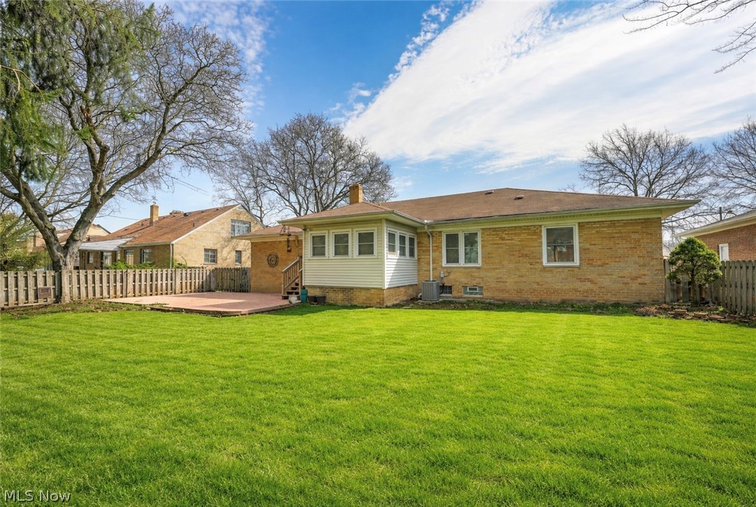 6370 Manchester Road Parma, OH 44129 - Photo 31 of 31 Gallery Image 31