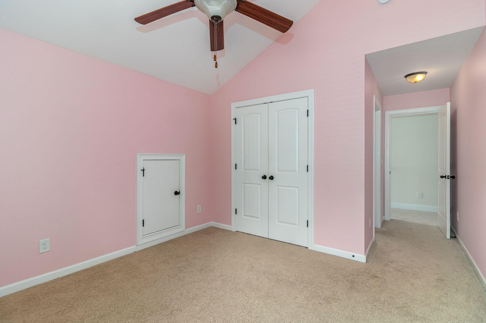 5629 Sunbury Loop Evans, GA 30809 - Photo 42 of 75 51-web-or-mls-5629 SUNBURY LOOP ©--27