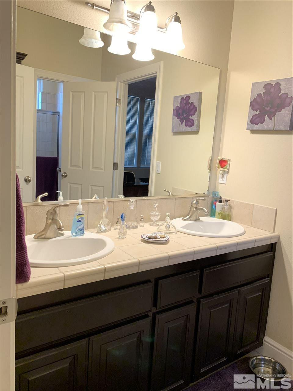 4571 Short Putt Road Carson City, NV 89701 - Photo 11 of 23 Photo 11