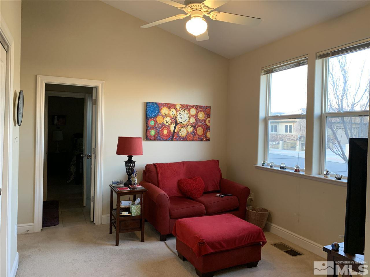 4571 Short Putt Road Carson City, NV 89701 - Photo 12 of 23 Photo 12