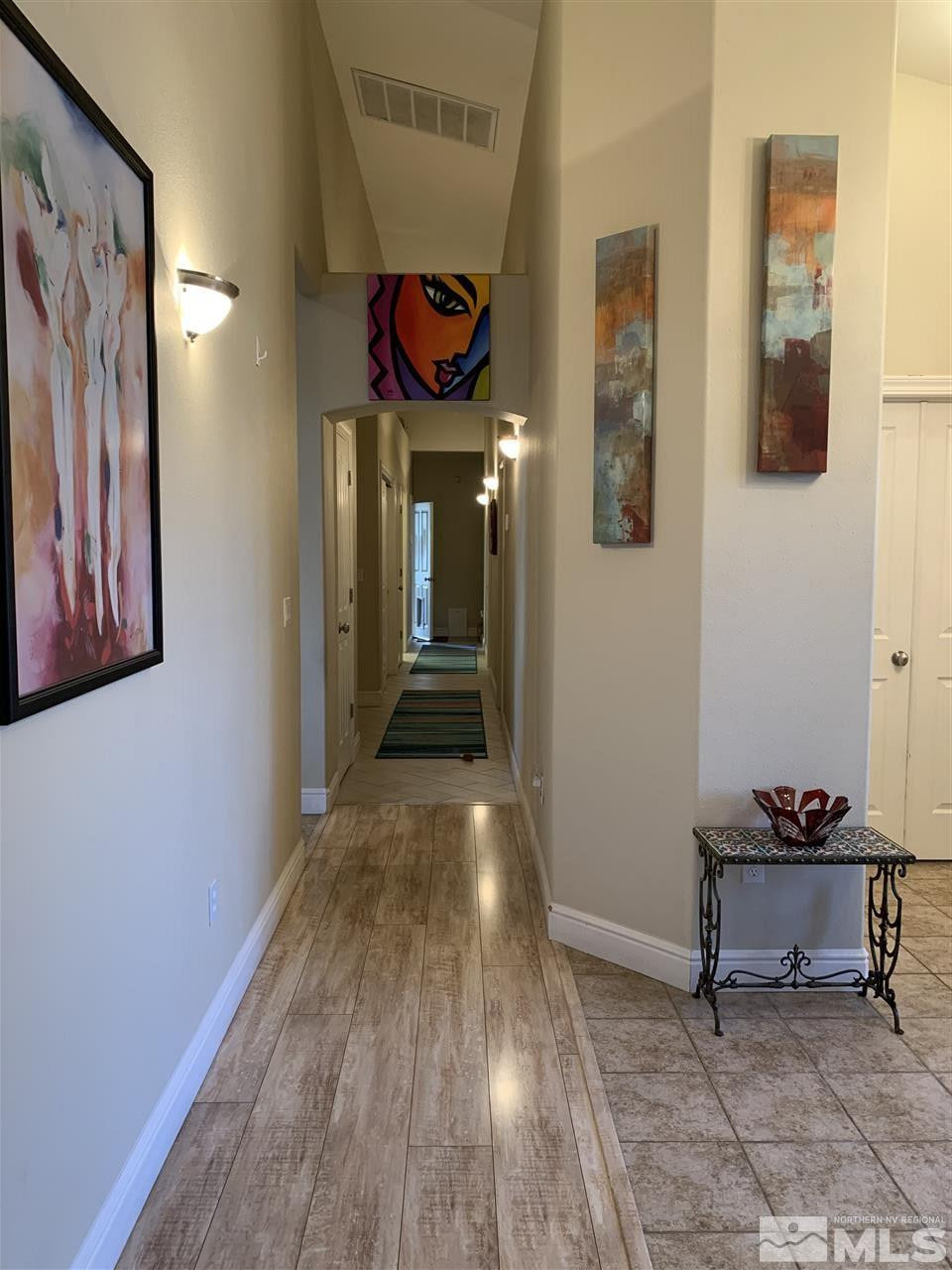 4571 Short Putt Road Carson City, NV 89701 - Photo 13 of 23 Photo 13