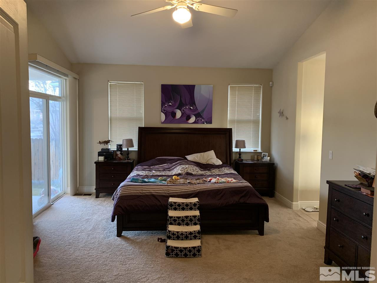 4571 Short Putt Road Carson City, NV 89701 - Photo 14 of 23 Photo 14
