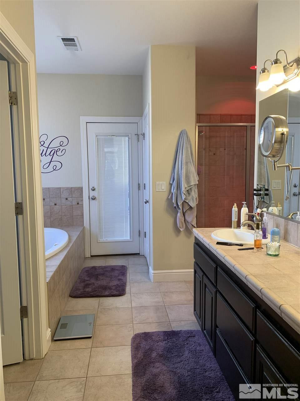 4571 Short Putt Road Carson City, NV 89701 - Photo 15 of 23 Photo 15
