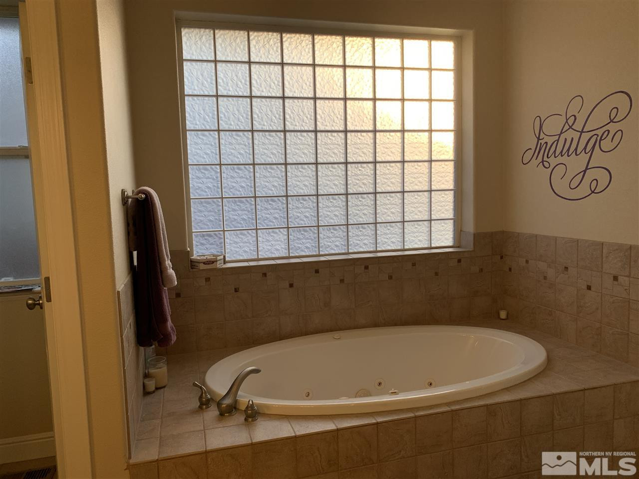 4571 Short Putt Road Carson City, NV 89701 - Photo 16 of 23 Photo 16