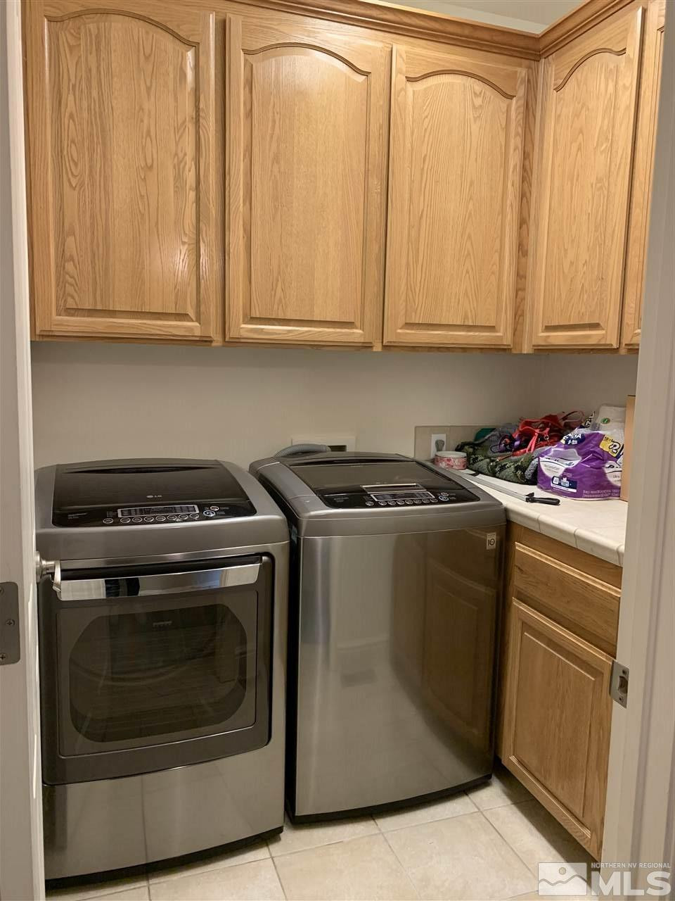 4571 Short Putt Road Carson City, NV 89701 - Photo 17 of 23 Photo 17