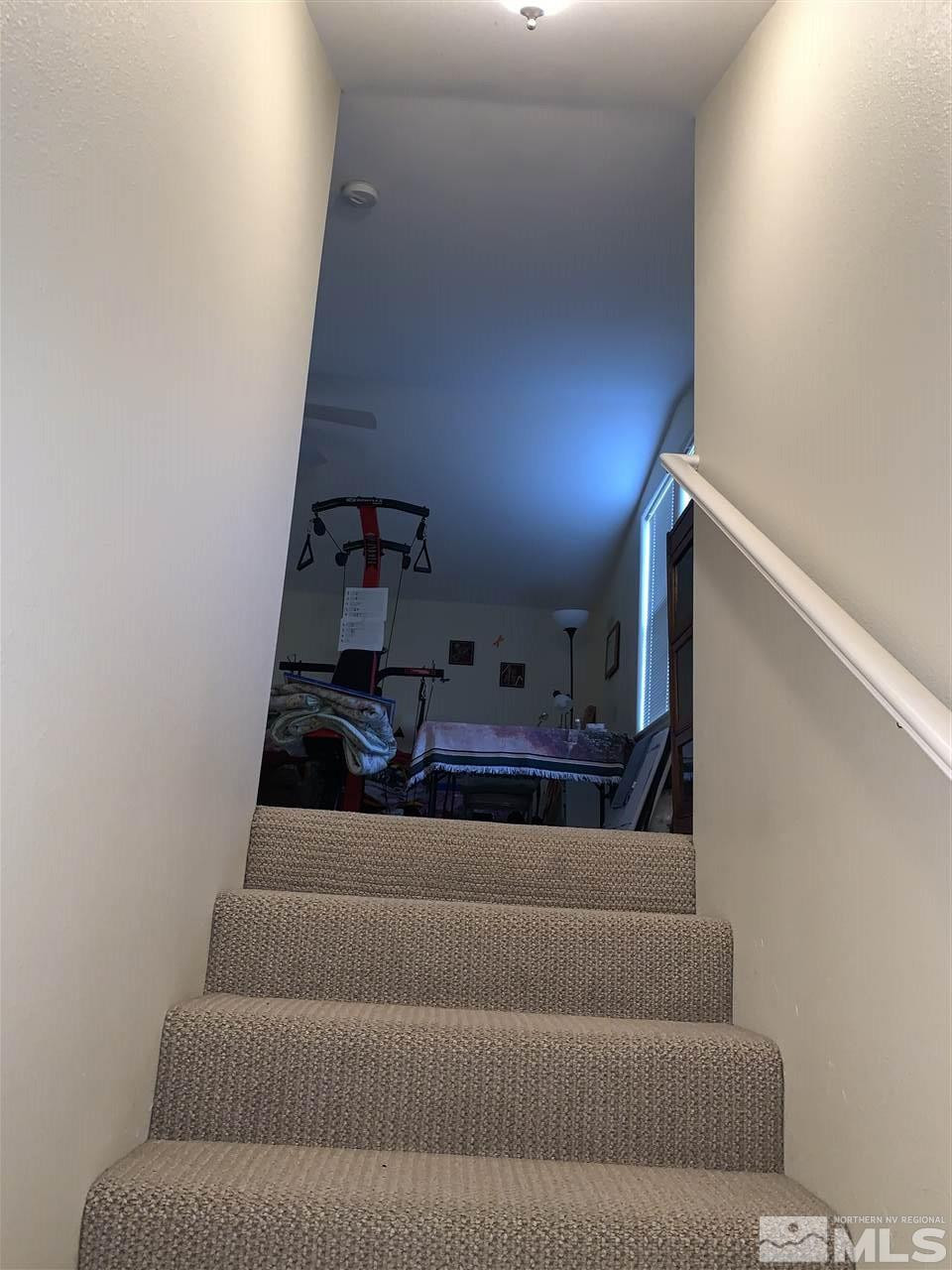 4571 Short Putt Road Carson City, NV 89701 - Photo 18 of 23 Photo 18