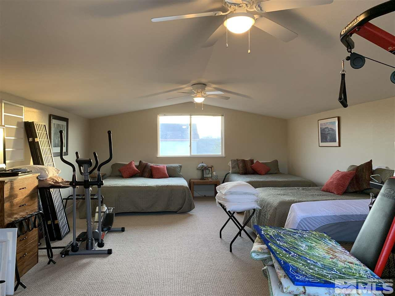 4571 Short Putt Road Carson City, NV 89701 - Photo 19 of 23 Photo 19