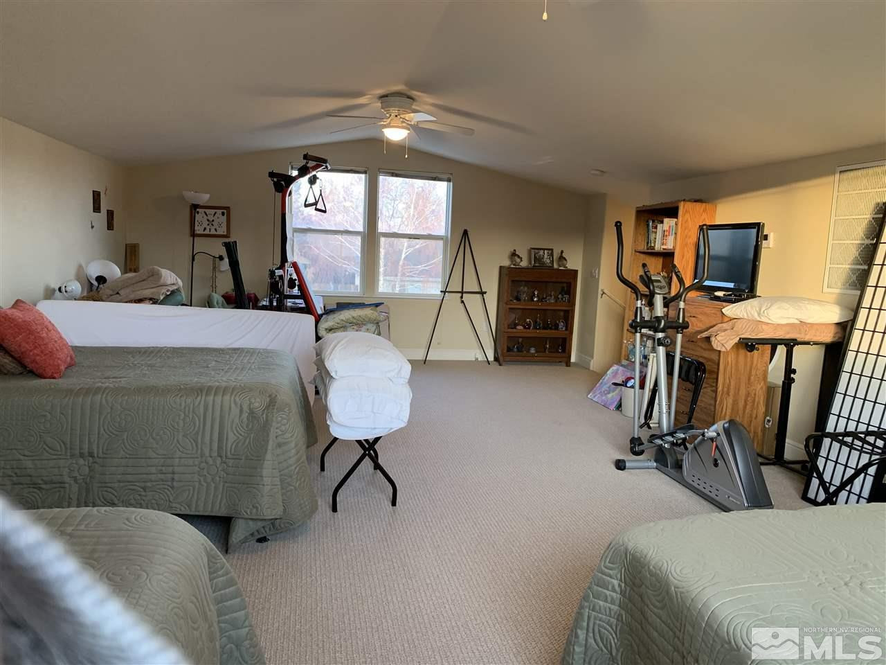 4571 Short Putt Road Carson City, NV 89701 - Photo 20 of 23 Photo 20