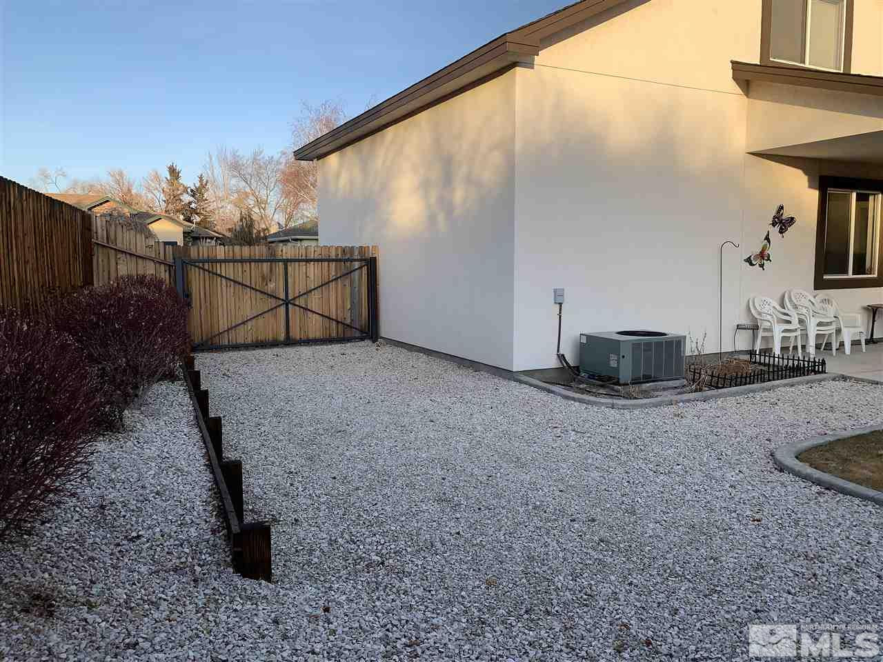 4571 Short Putt Road Carson City, NV 89701 - Photo 22 of 23 Photo 22