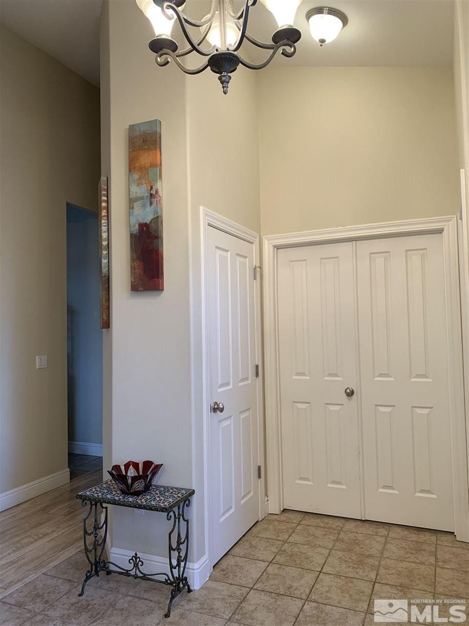 4571 Short Putt Road Carson City, NV 89701 - Photo 3 of 23 Photo 3