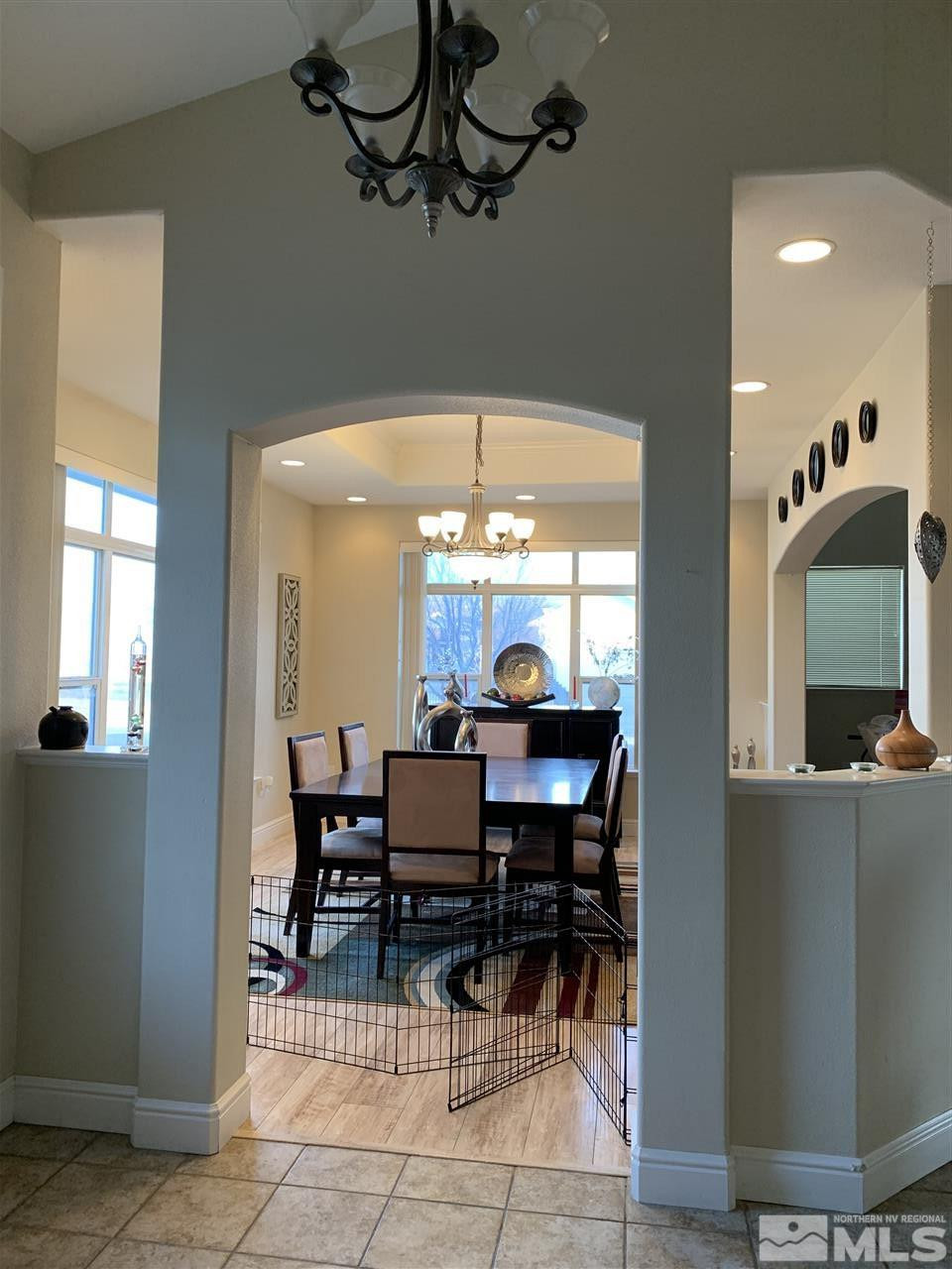 4571 Short Putt Road Carson City, NV 89701 - Photo 4 of 23 Photo 4