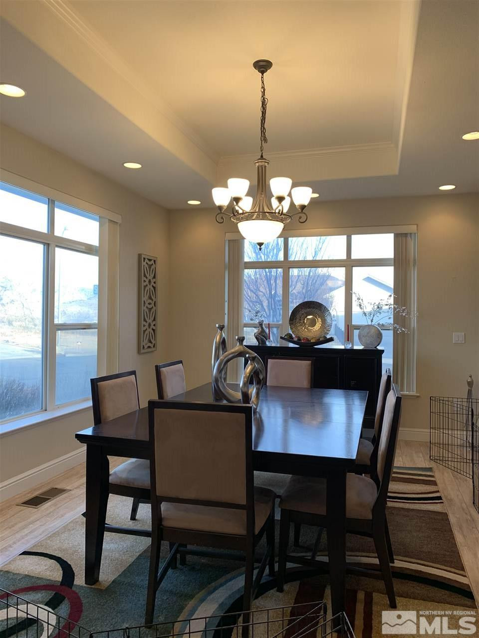 4571 Short Putt Road Carson City, NV 89701 - Photo 5 of 23 Photo 5