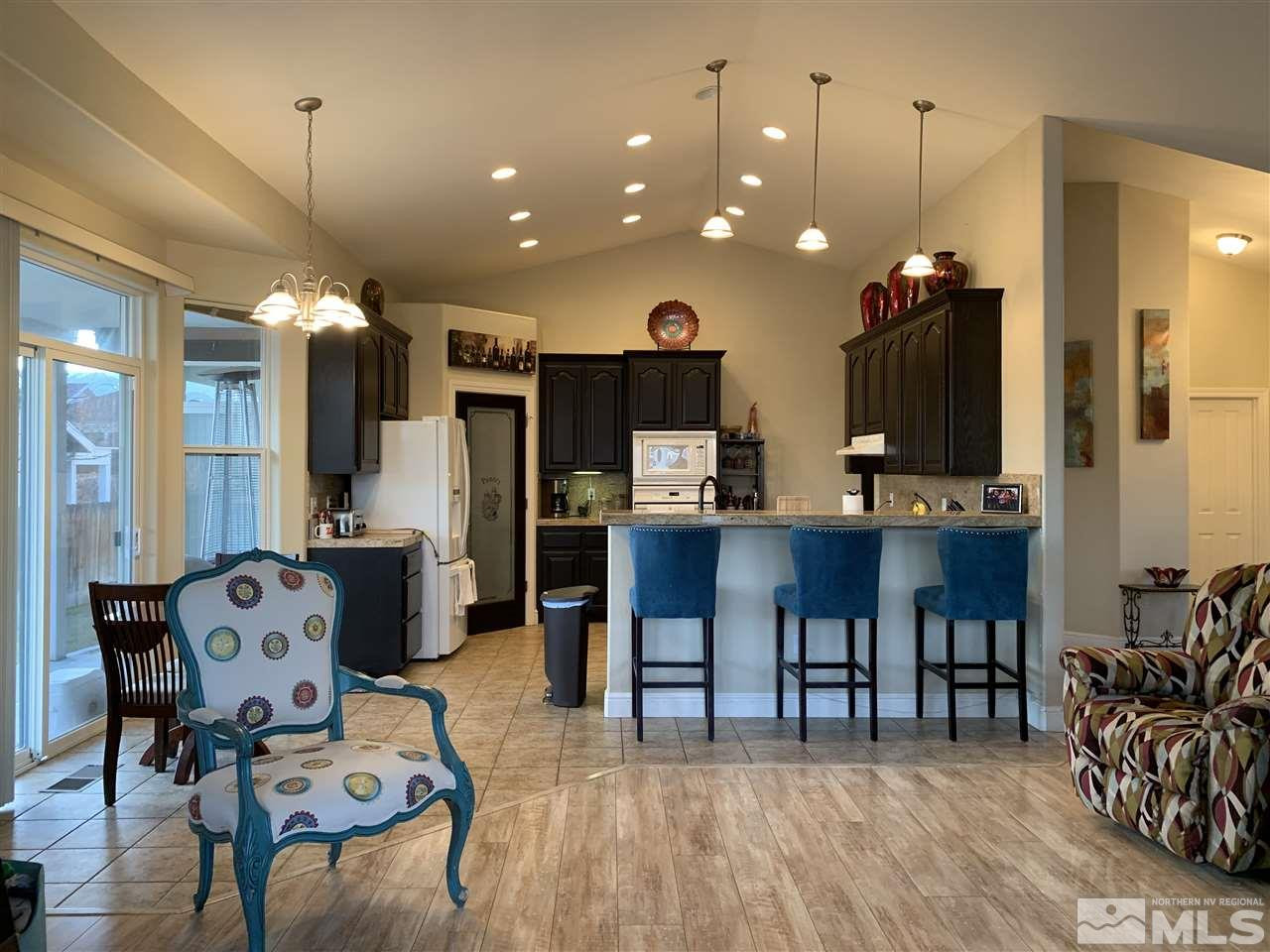 4571 Short Putt Road Carson City, NV 89701 - Photo 7 of 23 Photo 7