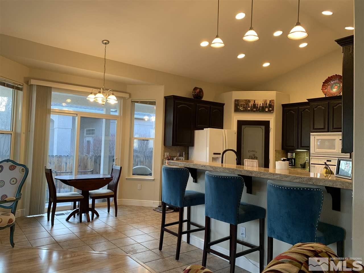 4571 Short Putt Road Carson City, NV 89701 - Photo 8 of 23 Photo 8