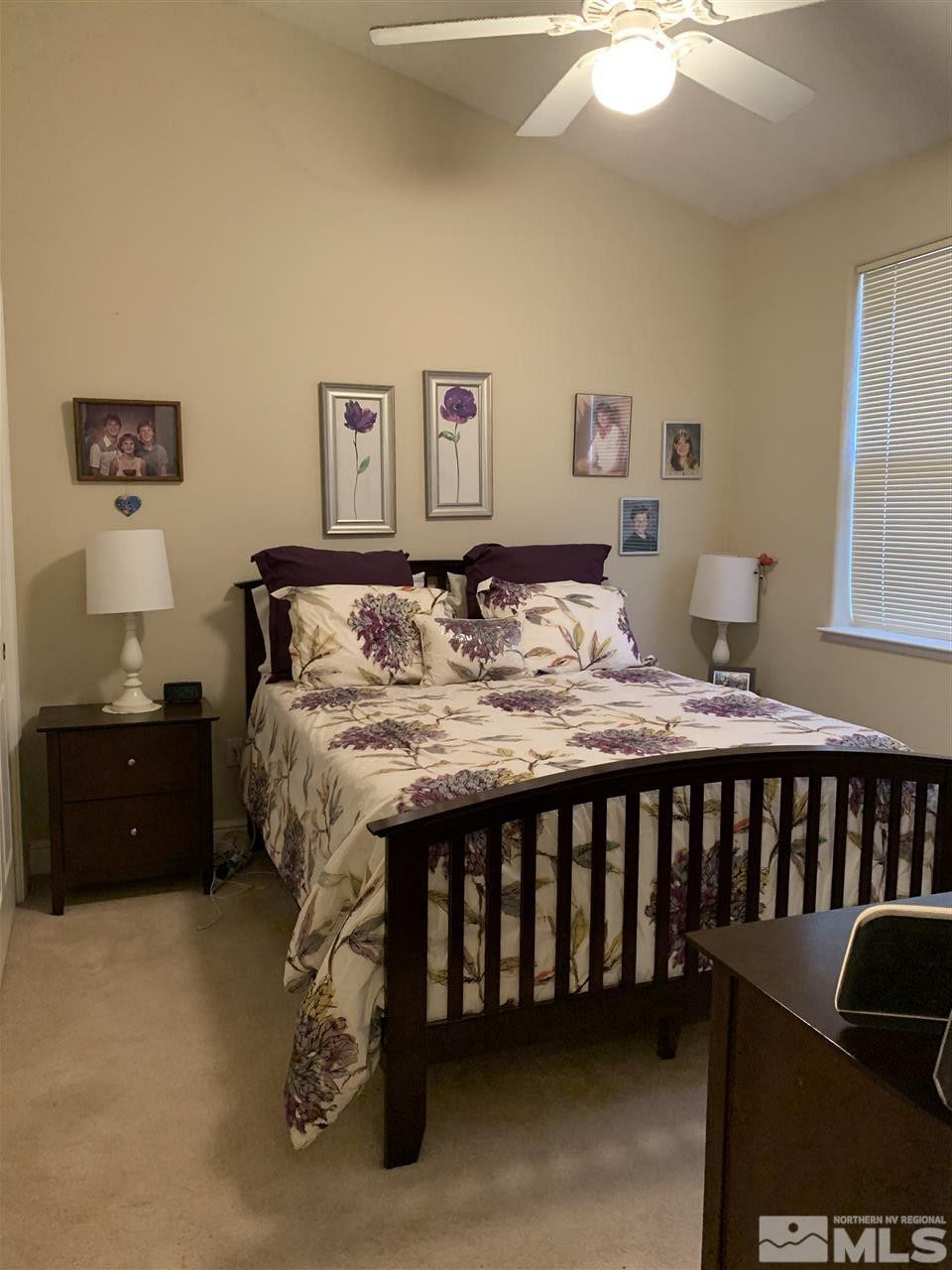 4571 Short Putt Road Carson City, NV 89701 - Photo 10 of 23 Photo 10