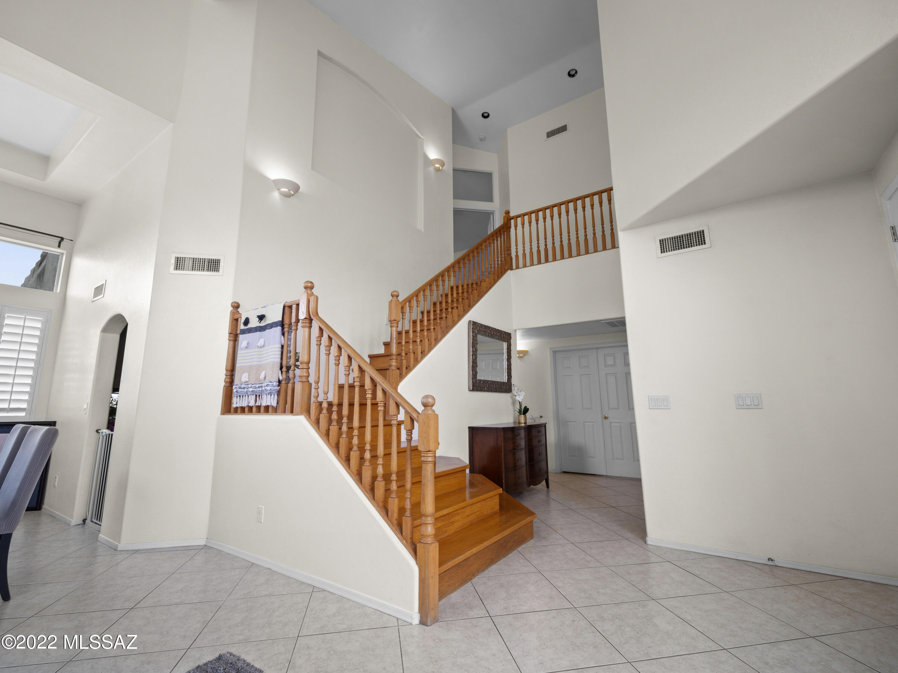 1113 Vista De Los Alamos Rio Rico, AZ 85648 - Photo 16 of 37 Gallery Image 16