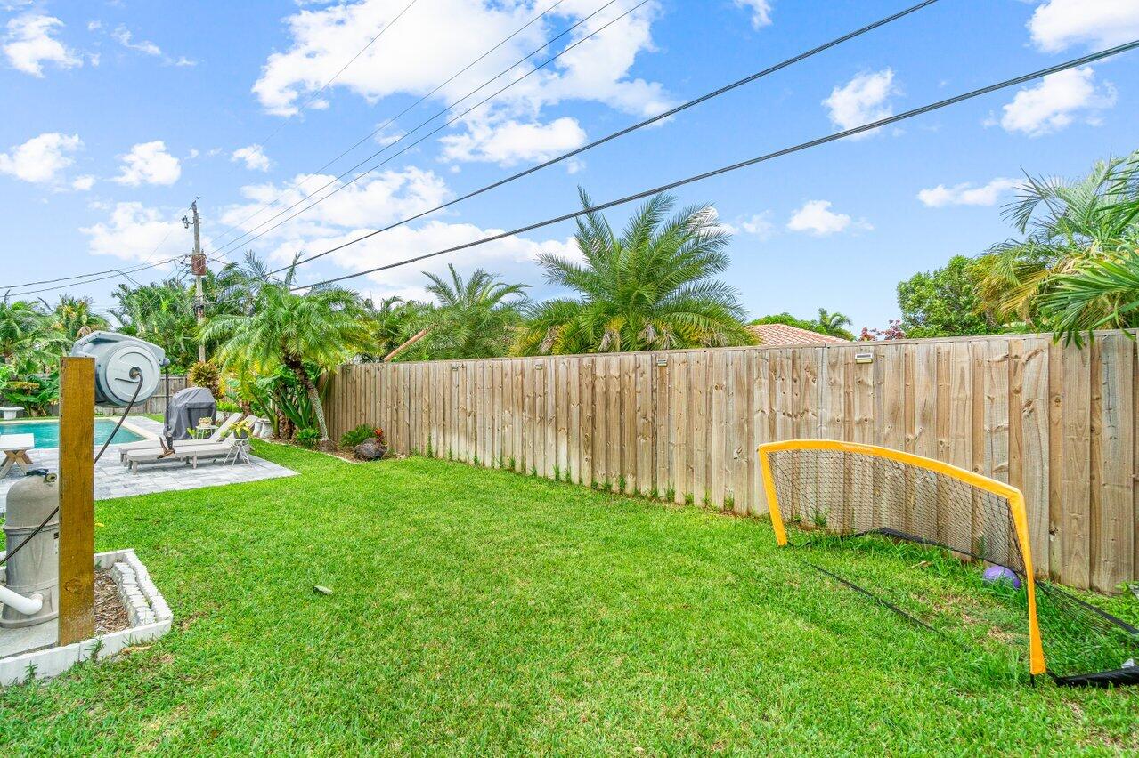 1041 Northwest 3rd Street Boca Raton, FL 33486 - Photo 35 of 35 035-1041Northwest3rdStreet-BocaRaton-FL-