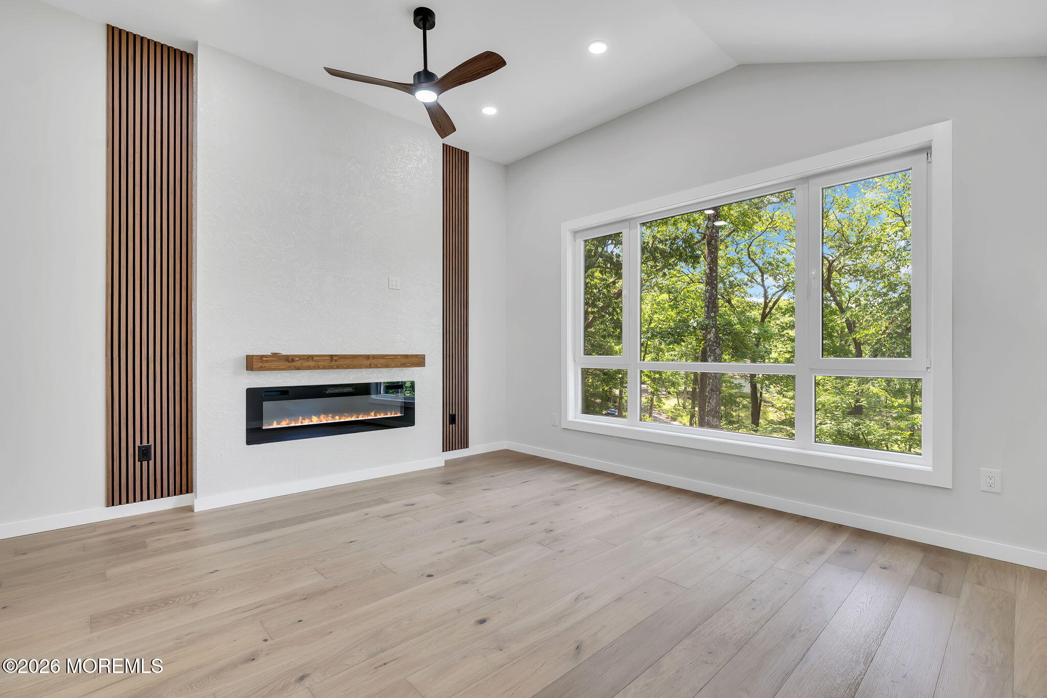 68 N Road Boonton, NJ 07005 - Photo 24 of 51 36-web-or-mls-DSC01732-1